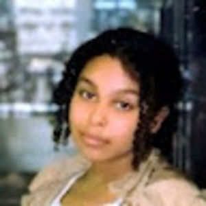 Meet your Posher, Ciara